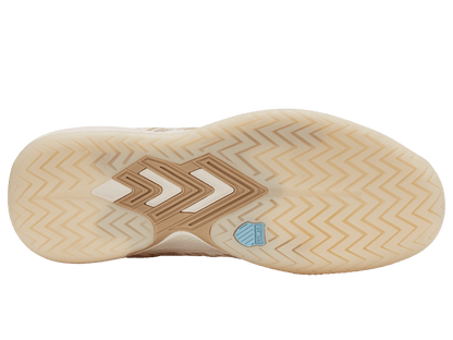 ULTRA COURT | K-Swiss