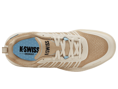 ULTRA COURT | K-Swiss
