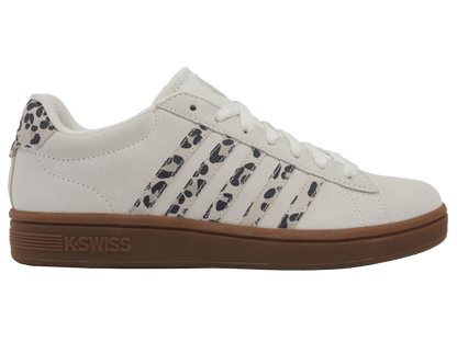 COURT TIEBREAK II SDE | K-Swiss