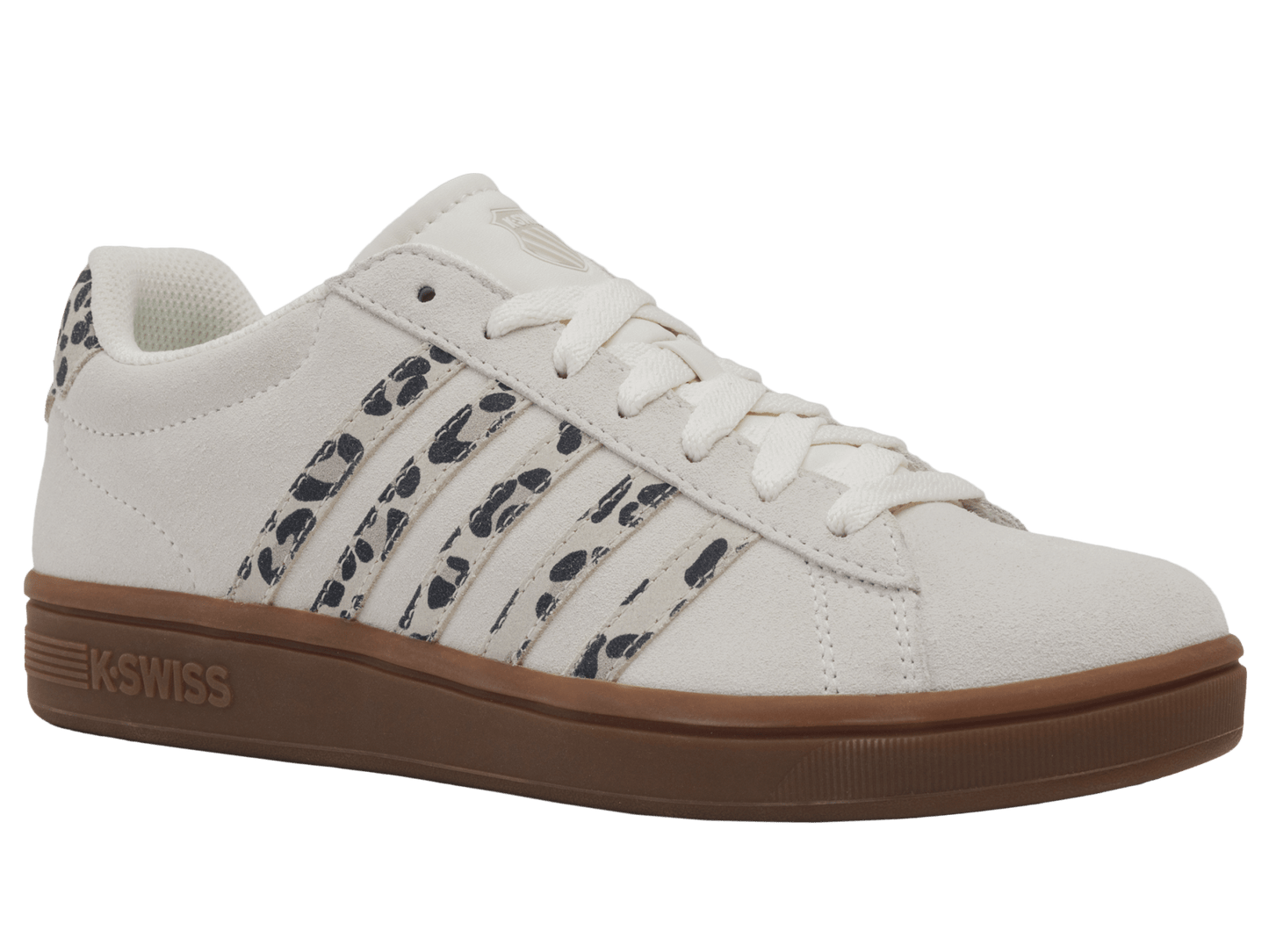 COURT TIEBREAK II SDE | K-Swiss