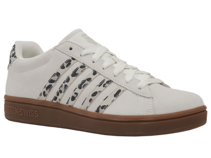 COURT TIEBREAK II SDE | K-Swiss