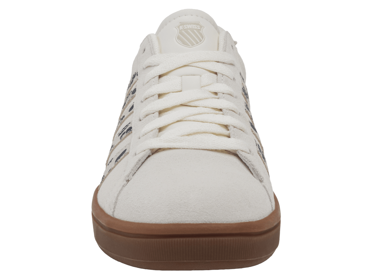 COURT TIEBREAK II SDE | K-Swiss