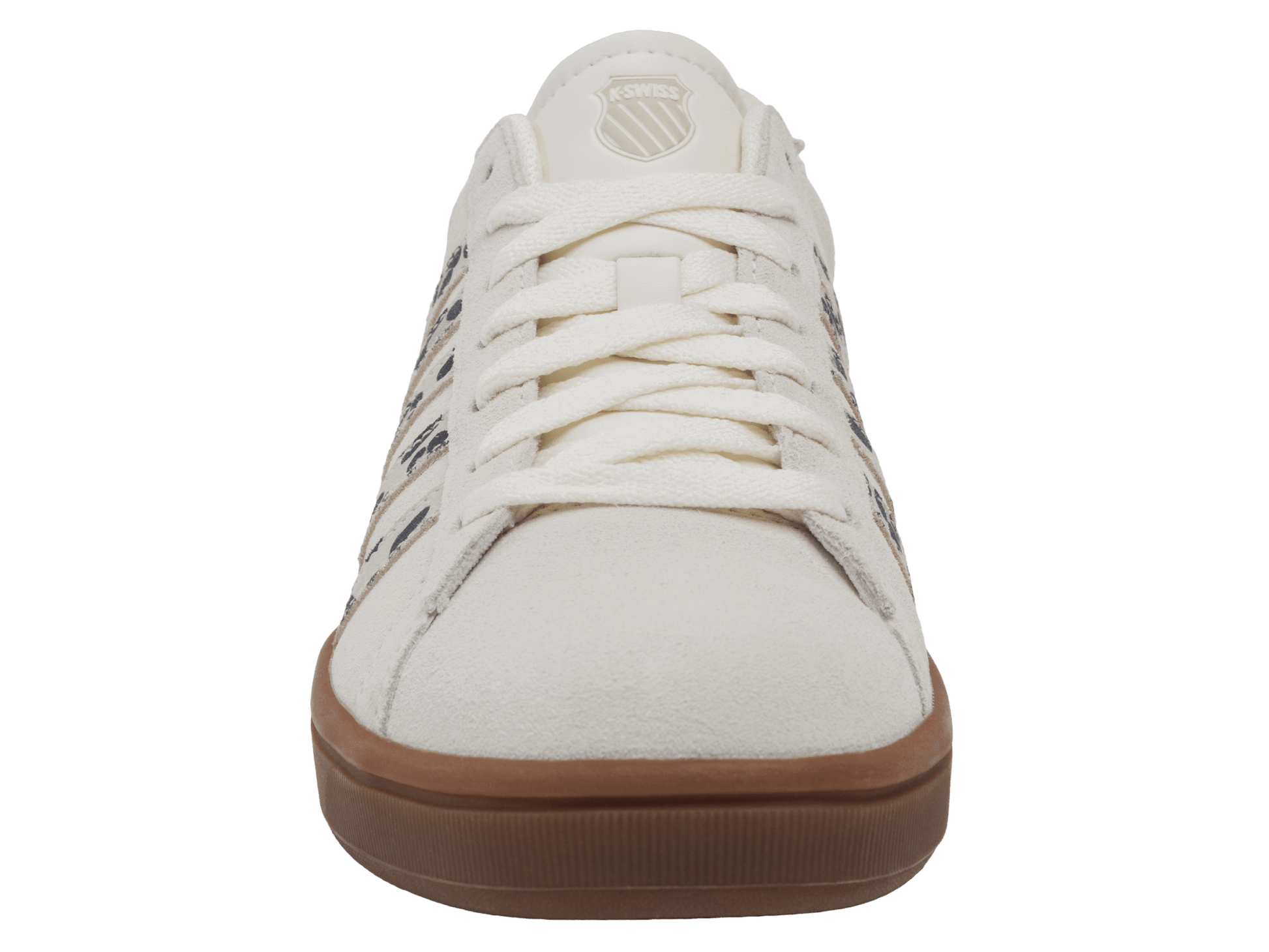 COURT TIEBREAK II SDE | K-Swiss