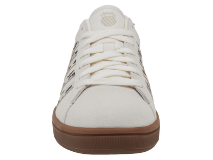 COURT TIEBREAK II SDE | K-Swiss