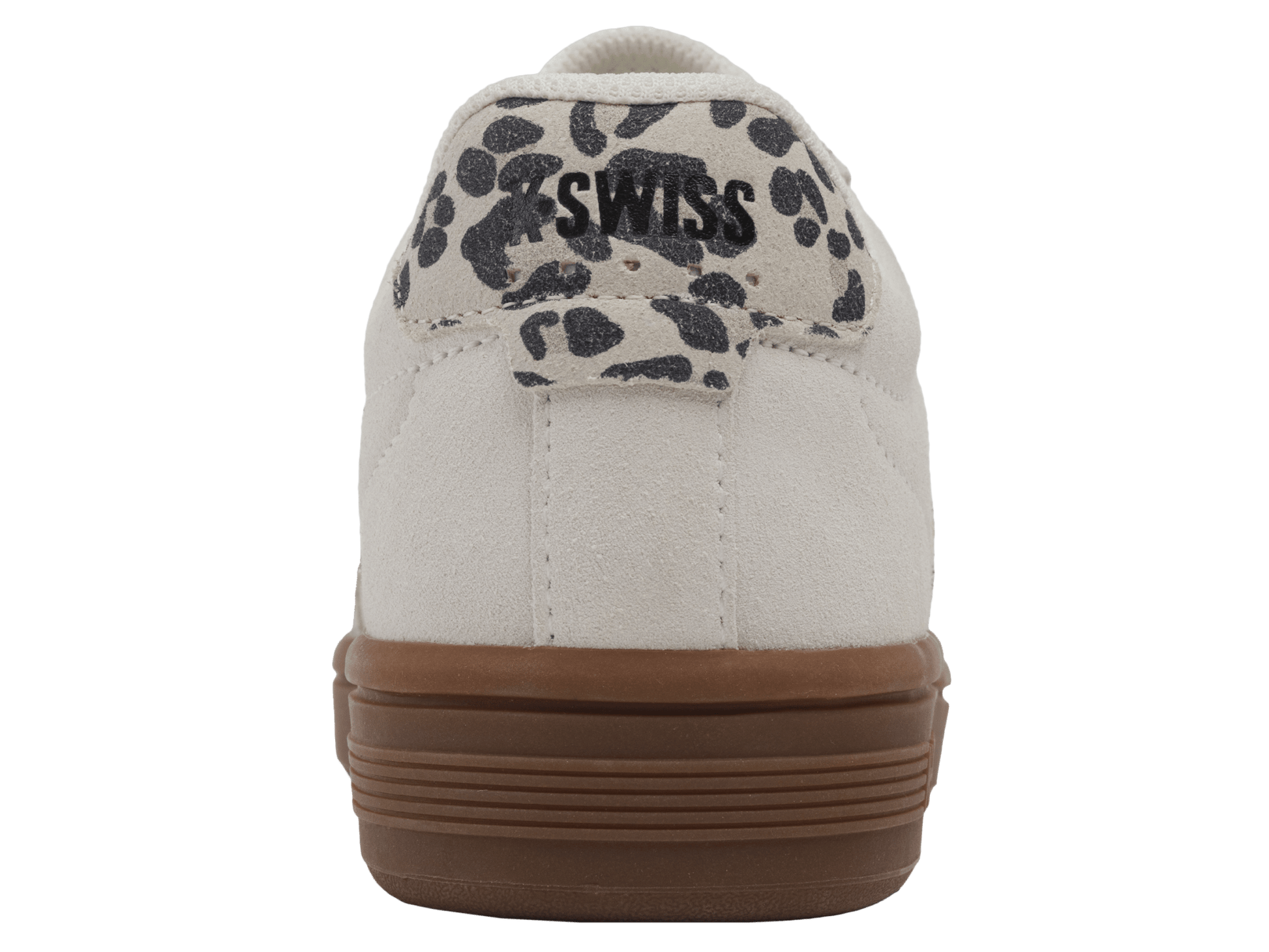 COURT TIEBREAK II SDE | K-Swiss