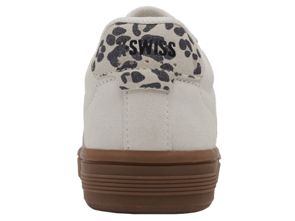 COURT TIEBREAK II SDE | K-Swiss