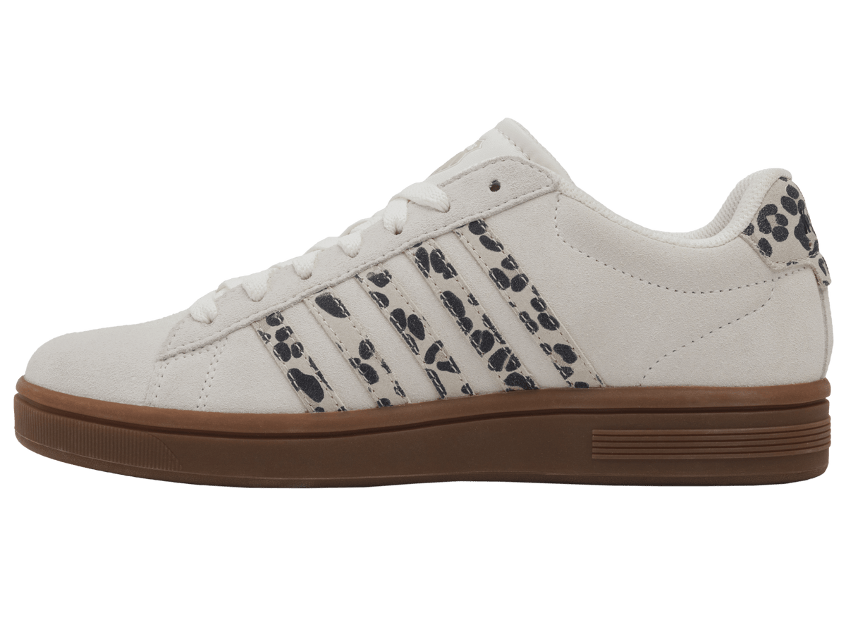 COURT TIEBREAK II SDE | K-Swiss