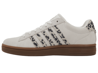 COURT TIEBREAK II SDE | K-Swiss