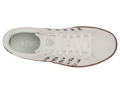 COURT TIEBREAK II SDE | K-Swiss