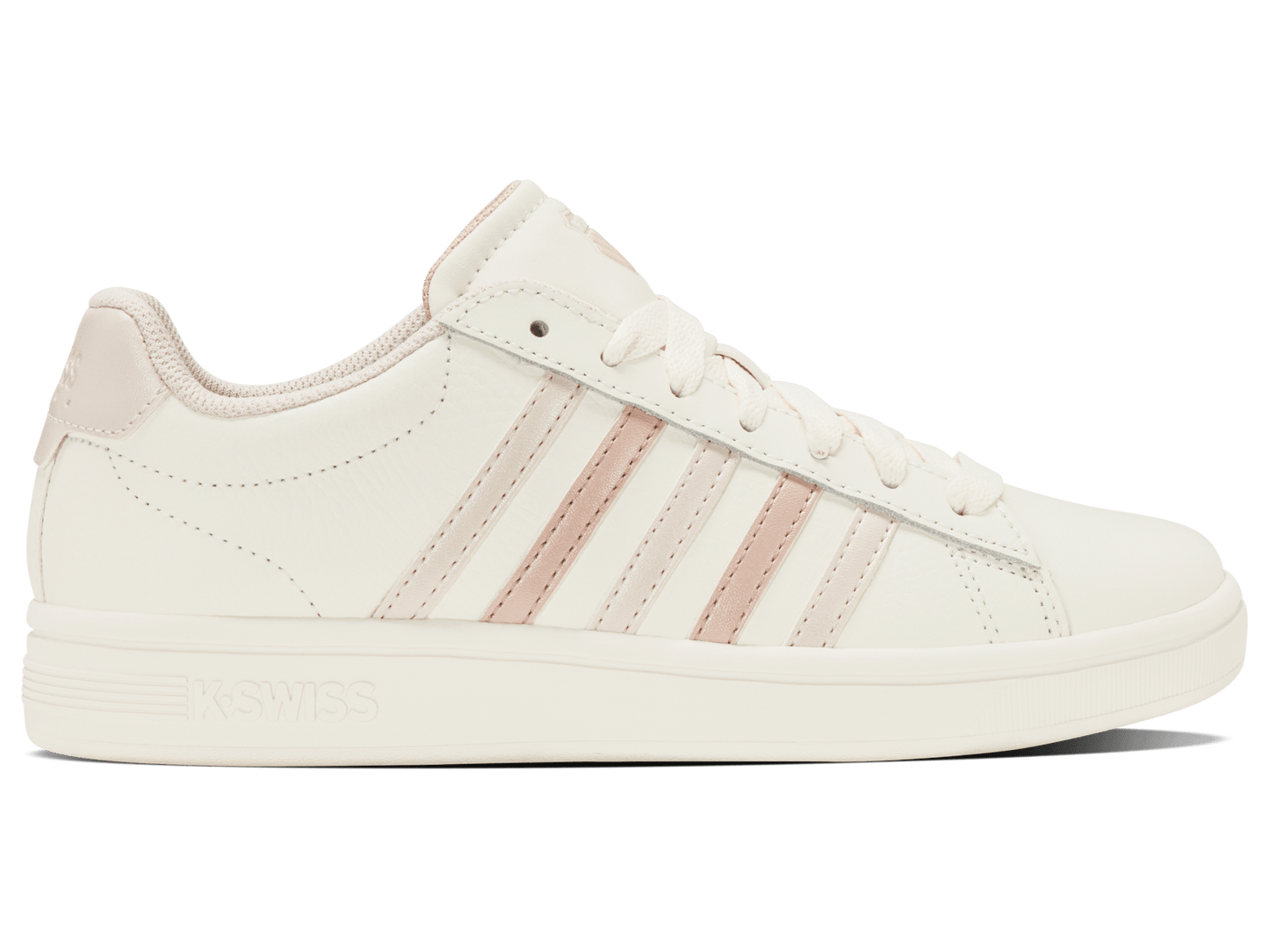 COURT TIEBREAK II | K-Swiss