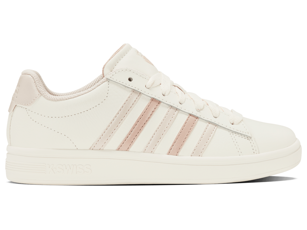 COURT TIEBREAK II | K-Swiss