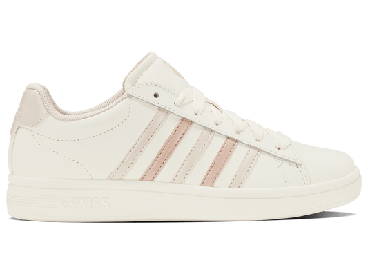 COURT TIEBREAK II | K-Swiss