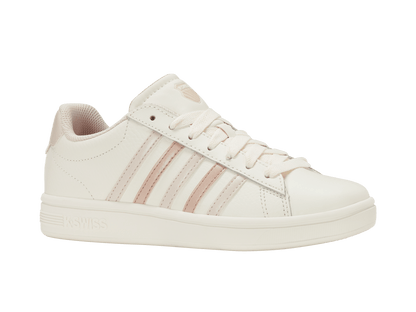 COURT TIEBREAK II | K-Swiss