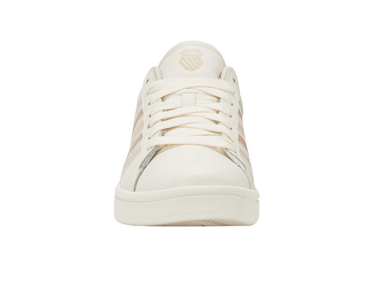 COURT TIEBREAK II | K-Swiss
