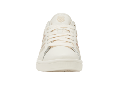 COURT TIEBREAK II | K-Swiss