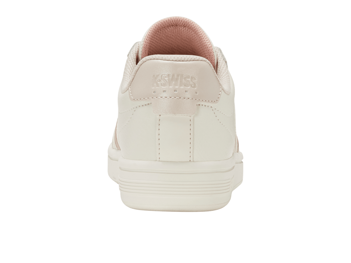 COURT TIEBREAK II | K-Swiss