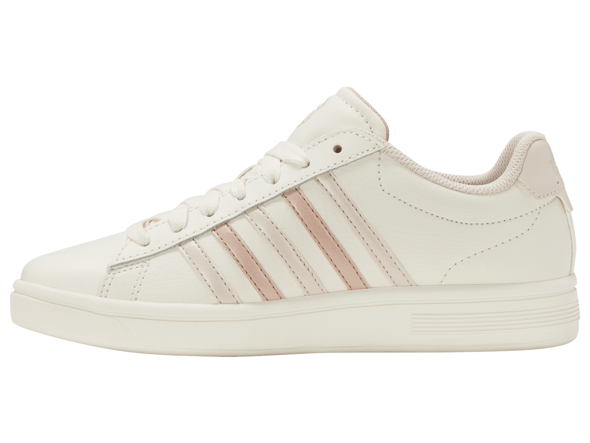 COURT TIEBREAK II | K-Swiss