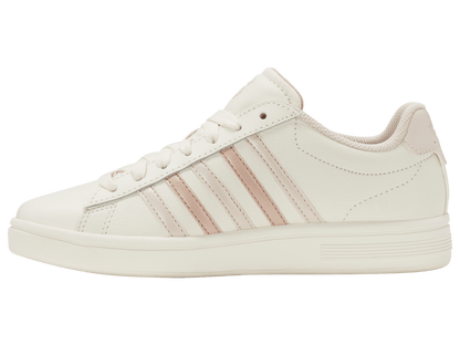 COURT TIEBREAK II | K-Swiss