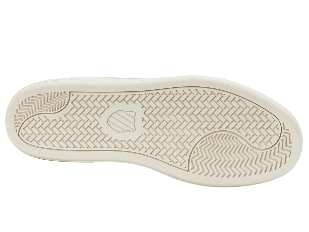 COURT TIEBREAK II | K-Swiss