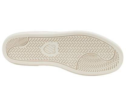 COURT TIEBREAK II | K-Swiss