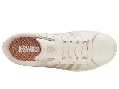 COURT TIEBREAK II | K-Swiss