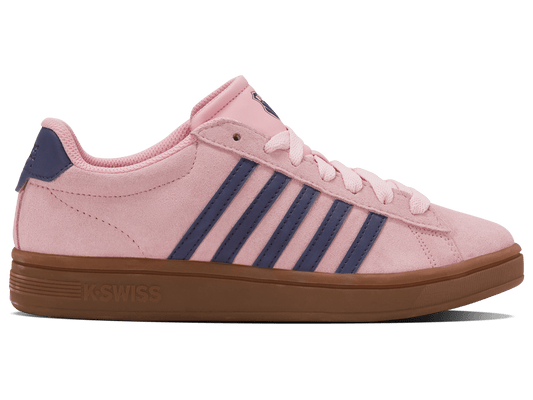 COURT TIEBREAK II SDE | K-Swiss