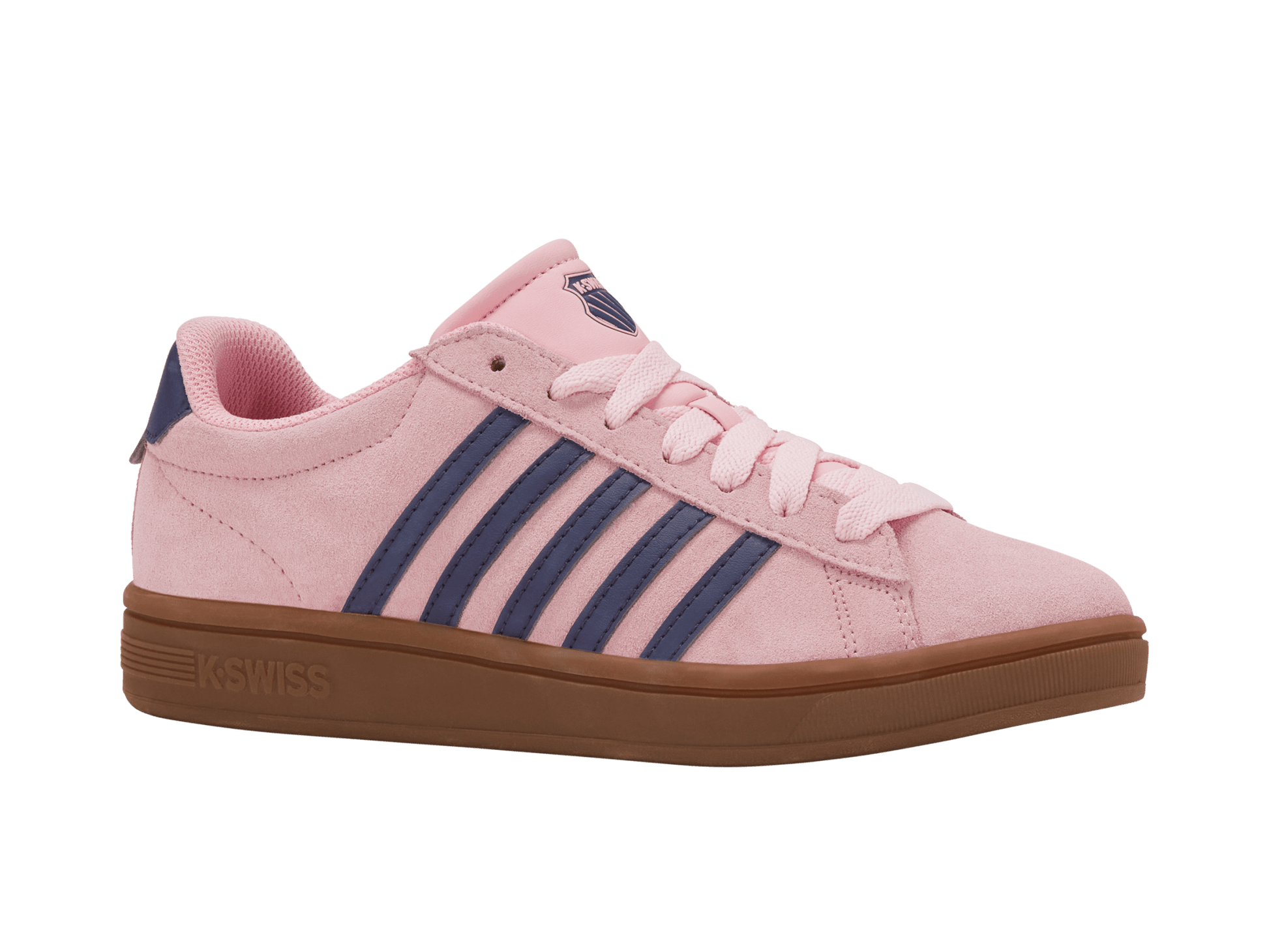 COURT TIEBREAK II SDE | K-Swiss