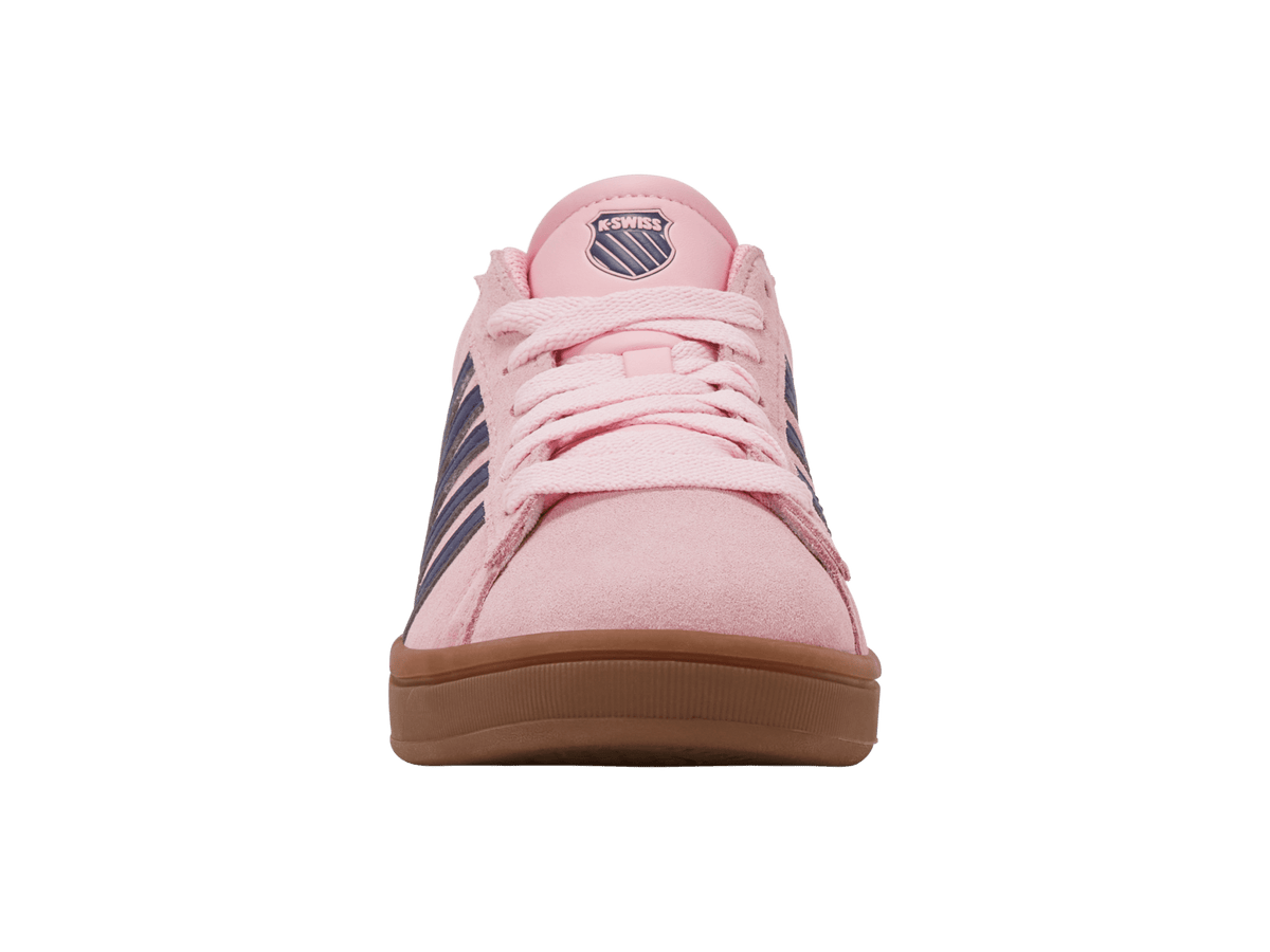 COURT TIEBREAK II SDE | K-Swiss