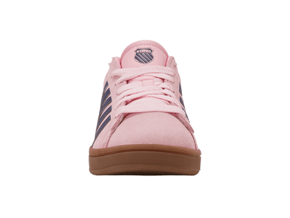 COURT TIEBREAK II SDE | K-Swiss