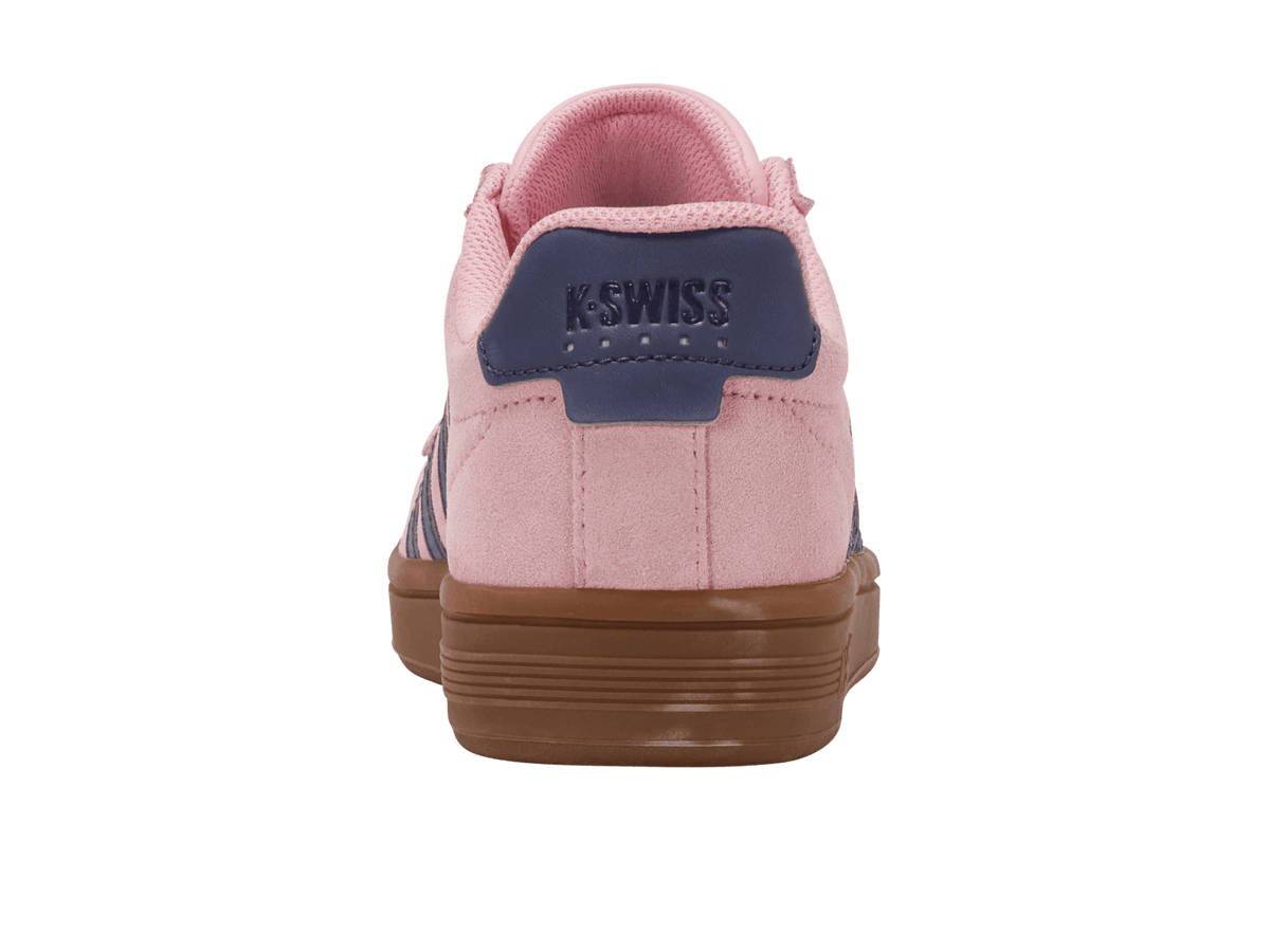 COURT TIEBREAK II SDE | K-Swiss
