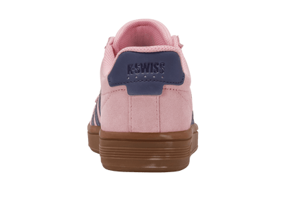 COURT TIEBREAK II SDE | K-Swiss