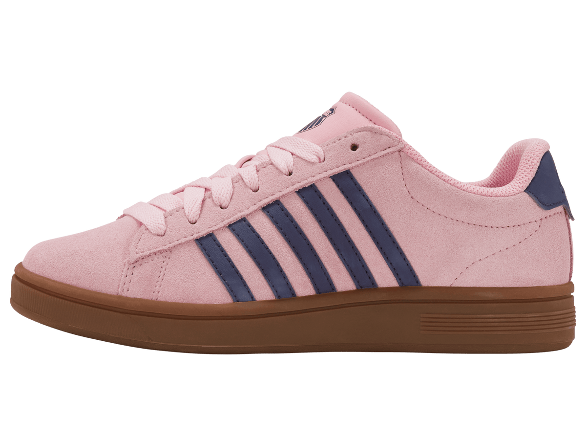 COURT TIEBREAK II SDE | K-Swiss