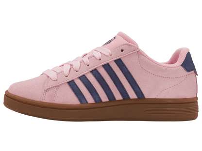 COURT TIEBREAK II SDE | K-Swiss