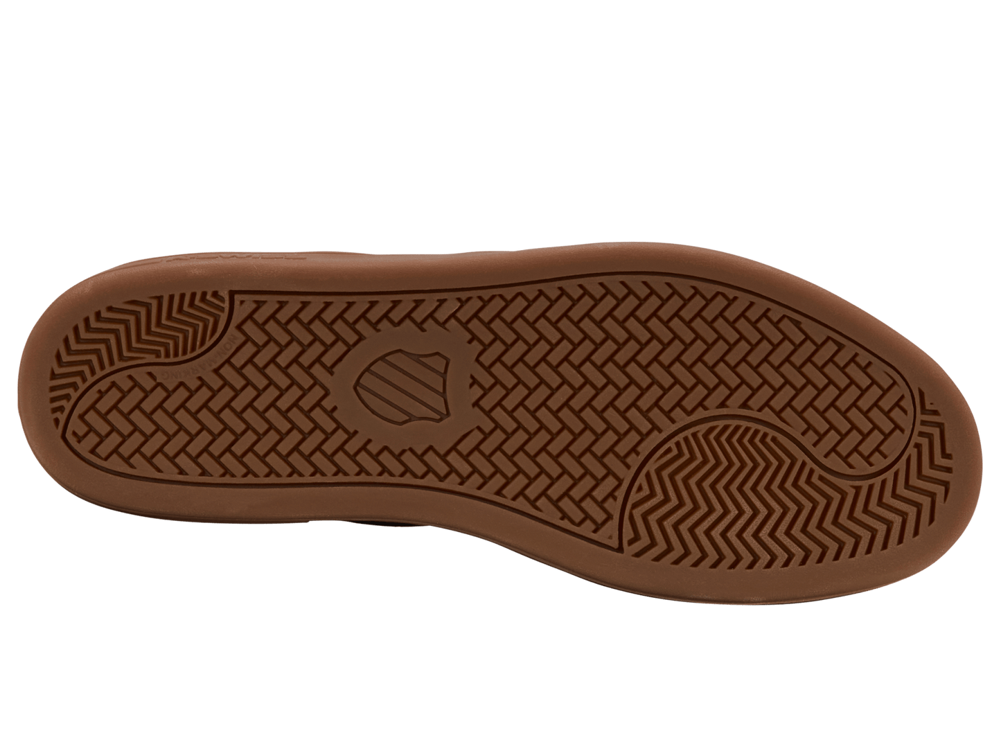 COURT TIEBREAK II SDE | K-Swiss