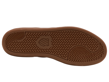 COURT TIEBREAK II SDE | K-Swiss
