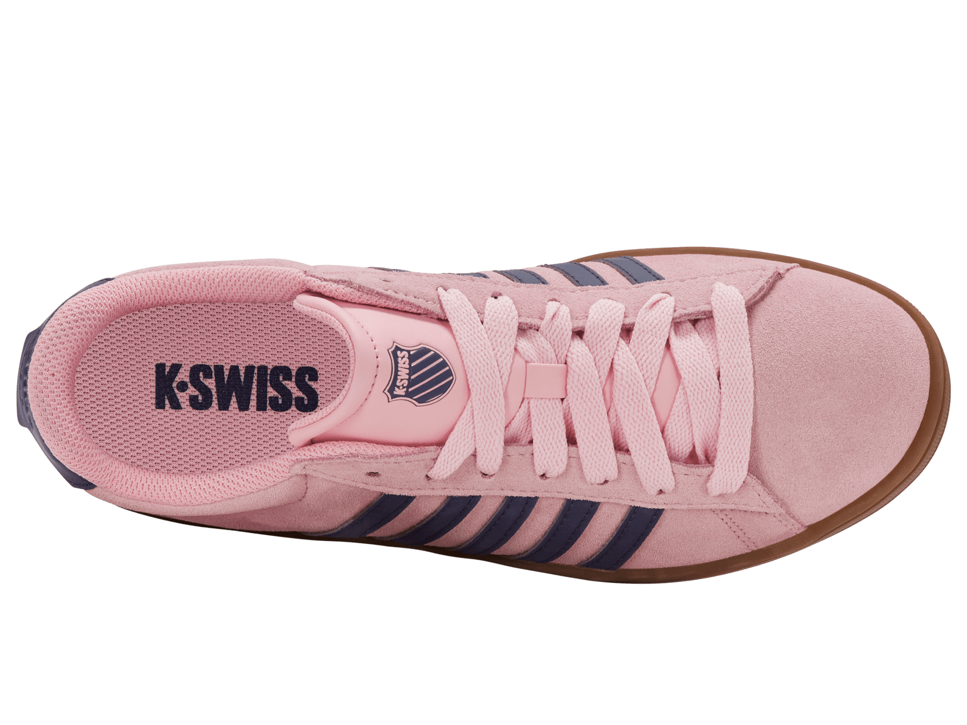 COURT TIEBREAK II SDE | K-Swiss