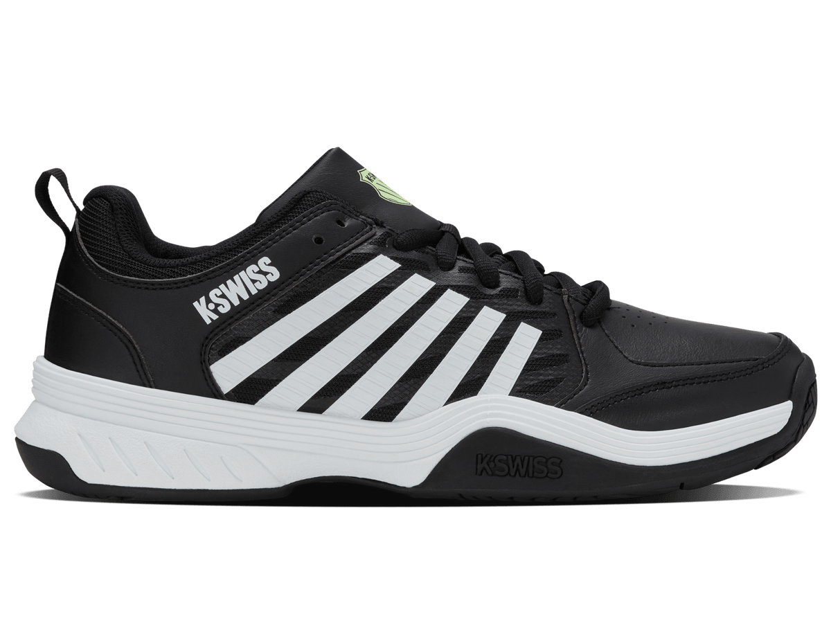COURT EXPRESS 2 | K-Swiss