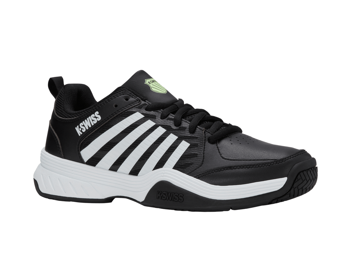COURT EXPRESS 2 | K-Swiss