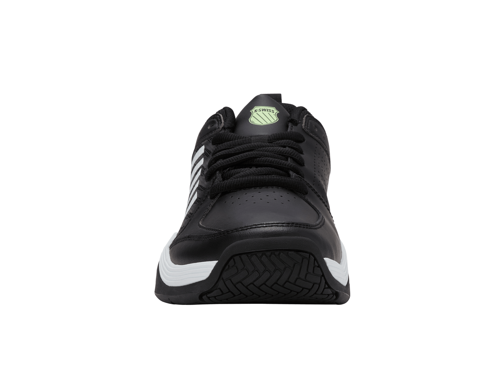 COURT EXPRESS 2 | K-Swiss