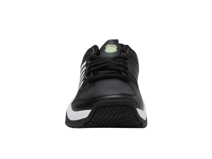 COURT EXPRESS 2 | K-Swiss