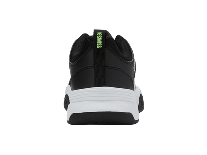 COURT EXPRESS 2 | K-Swiss