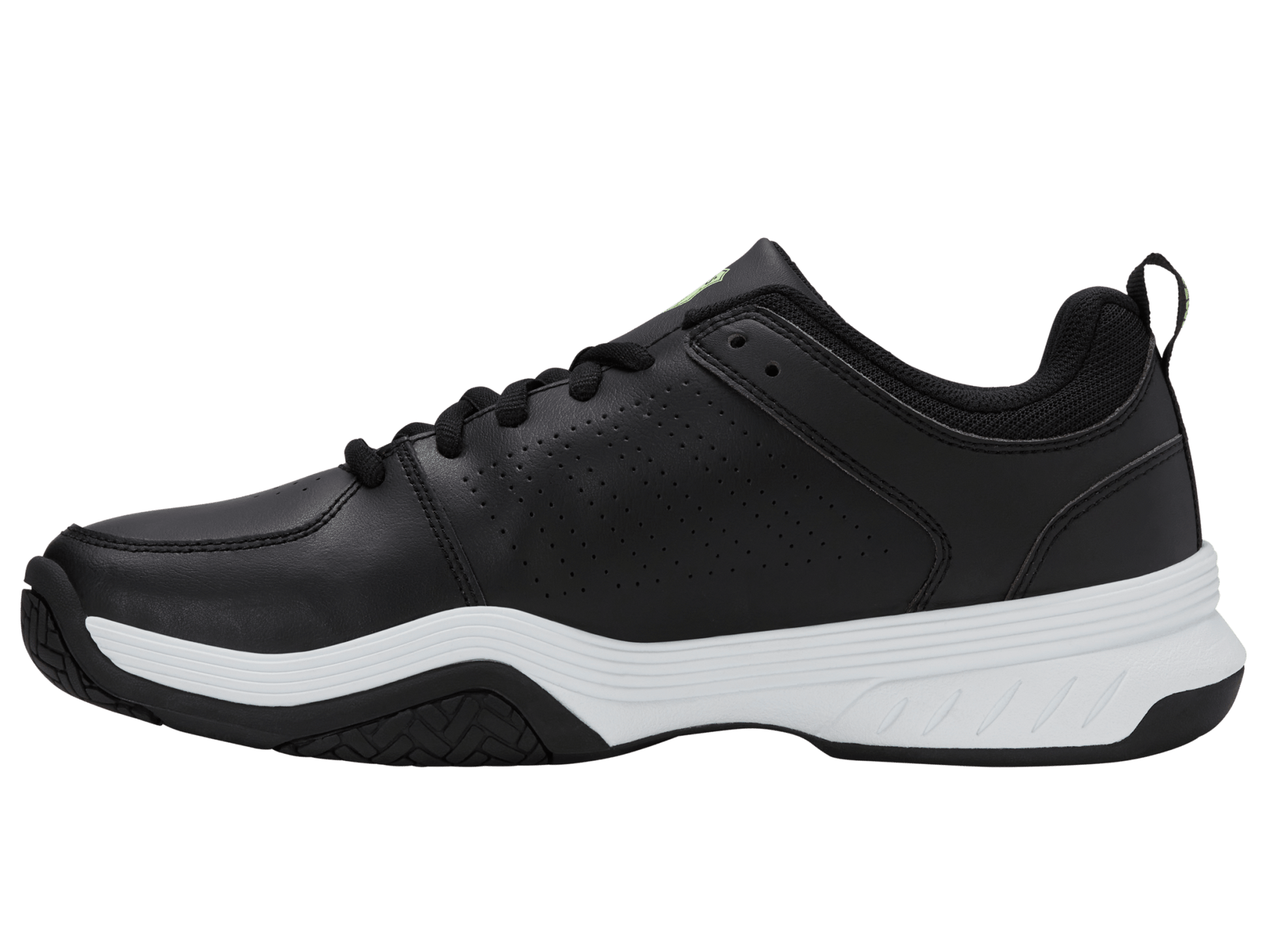 COURT EXPRESS 2 | K-Swiss