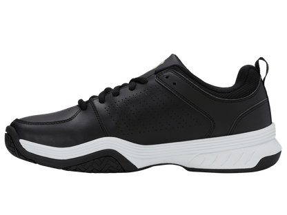 COURT EXPRESS 2 | K-Swiss