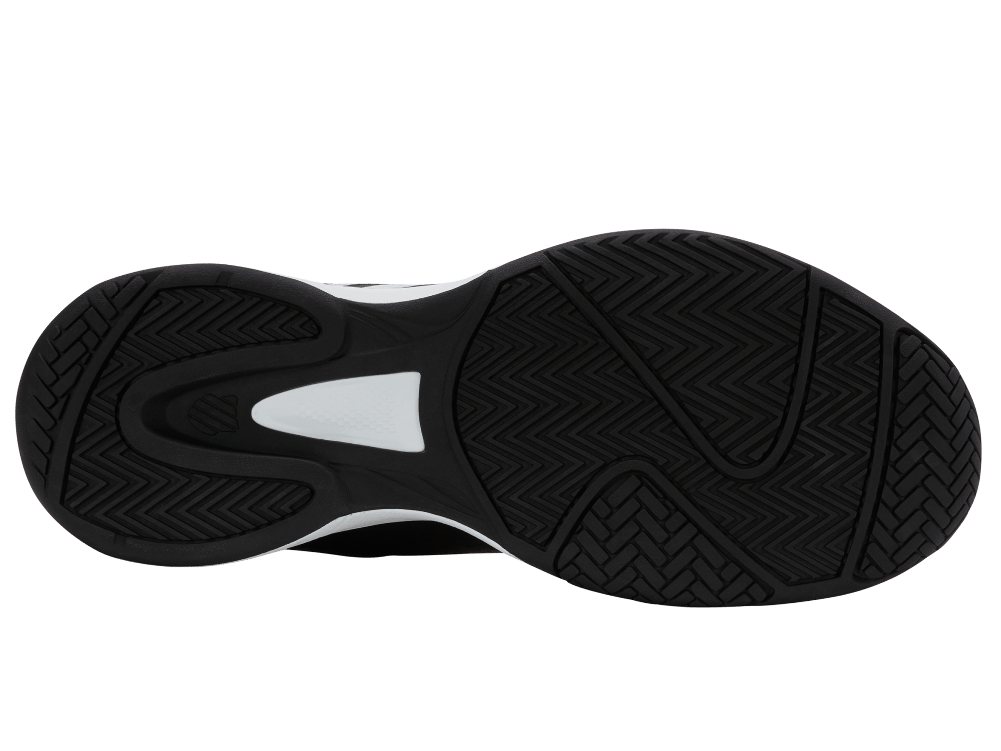 COURT EXPRESS 2 | K-Swiss