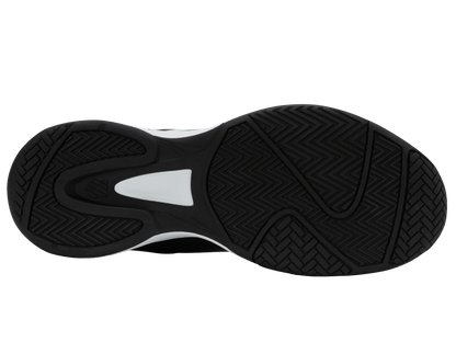 COURT EXPRESS 2 | K-Swiss