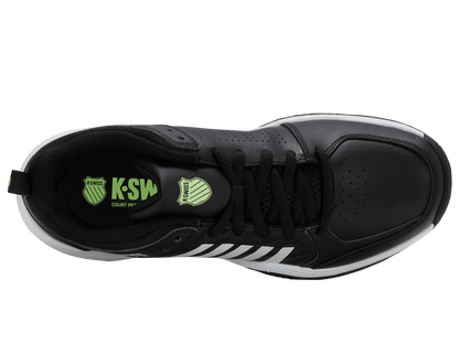 COURT EXPRESS 2 | K-Swiss