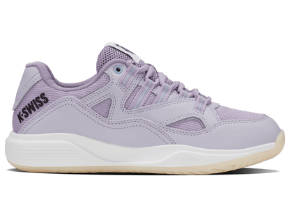 TURA TEAM | K-Swiss