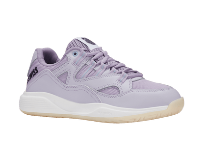 TURA TEAM | K-Swiss