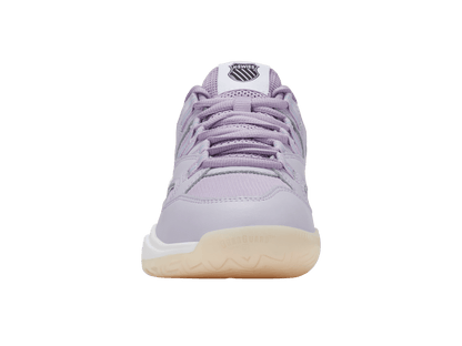 TURA TEAM | K-Swiss