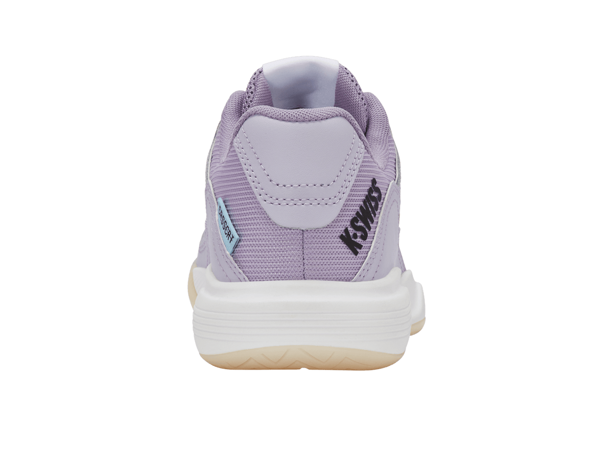 TURA TEAM | K-Swiss